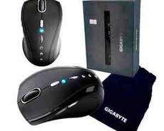 Mouse Gigabyte M7800s