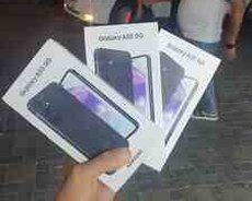 Samsung Galaxy A55 5G Awesome Navy 128GB8GB