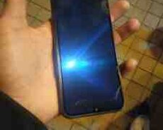 Samsung Galaxy A24 4G Black 128GB6GB