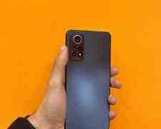 Xiaomi Redmi Note 12 5G Onyx Gray 256GB8GB