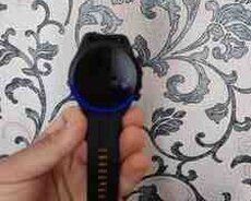 Infinix Watch GT Pro