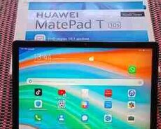 Планшет Huawei MatePad T10s