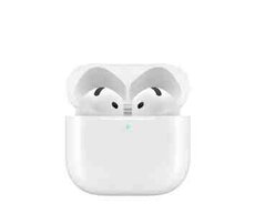 AirPods 4