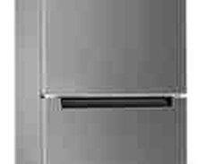 Soyuducu Indesit ITS 4160 G