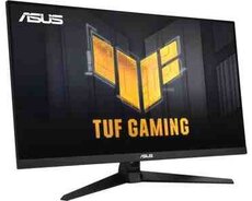 ASUS TUF Gaming VG32UQA1A 4K 160Hz