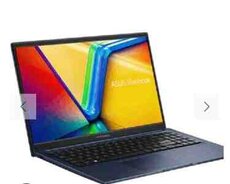 Notbuk Asus VivoBook 15 X1504ZA-BQ1058 (90NB1021-M01JR0)