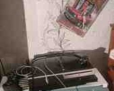 Sony Playstation 3 320GB