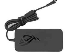 Asus 20V 7.5A 150W Orginal adapteri