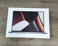 Aplle Macbook Pro 16 inch M2 Pro 16512