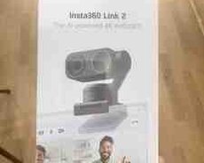 Insta360 Link 2