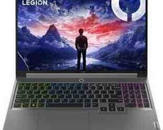 Lenovo Legion 5 16IRX9