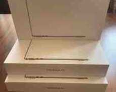 Apple Macbook Air 15 inch M3 8512GB