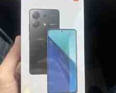 Xiaomi Redmi Note 13 Mint Green 256GB8GB