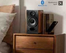 Bookshelf speakers Edifier R1380DB