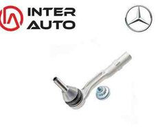 Mercedes Benz M-1011 2223307000 sükan linkinin başlığı