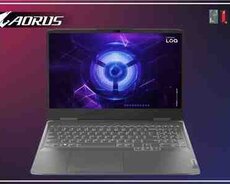 Noutbuk Lenovo LOQ 15ARP9 83JC007KUS