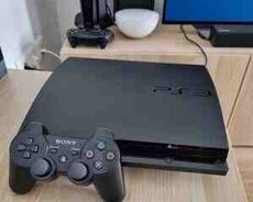 Playstation 3 320GB