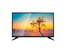 Televizor Ficher Smart Tv 127