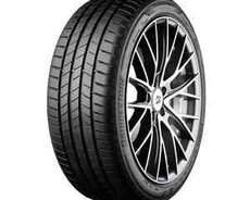 Bridgestone T005 təkərləri 27535 R19 100Y RFT