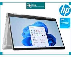 HP Pavilion x360 Laptop 14-ek1011ci 7P4L6EA