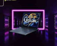 Noutbuk LENOVO Legion Y7000 IRX9 (83JJ0000CD)