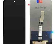 Xiaomi Redmi Note 9 ekranı
