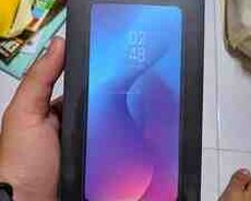 Xiaomi Mi 9T Carbon Black 128GB6GB