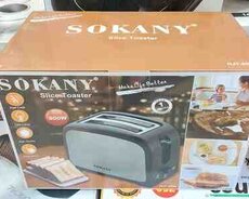 Toster Sokany 008