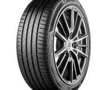 Bridgestone TUR6 təkəri 27560 R20 115H