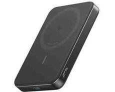 Powerbank Anker mag co 10 000 mpa