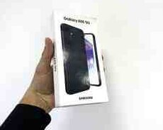 Samsung Galaxy A55 5G Awesome Navy 128GB8GB