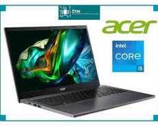 Acer Aspire 5 A515-58P-55K7 NX.KHJER.004