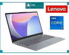 Lenovo IP Slim 3 15IRH8 83EM00BMRK-N