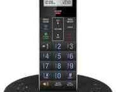 Stasionar telefon VTech LS6381 DECT 6.0