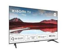 Televizor Xiaomi TV A Pro 55 2025