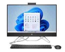 Monoblok HP All-in-One 27-cb1115ci PC 6L9Z6EA