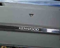 Monoblok Kenwood