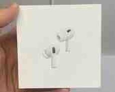 Apple airpods pro 2(type-c)