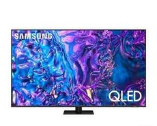 Televizor Samsung QLED QE85Q70DAUXRU