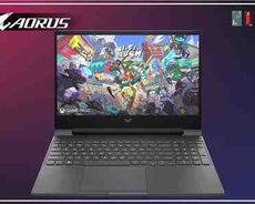 HP Victus 15-fb2063dx