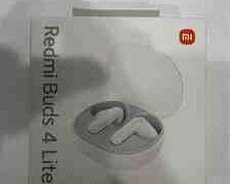 Xiaomi Redmi Buds 4 lite