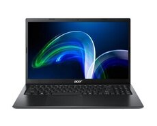 Acer EXTENSA 15 EX215-54-55KV