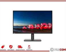 Monitor Lenovo ThinkVision T27i-30 63A4MAT1EU