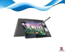 Laptop Lenovo Yoga 7 14IML9 83DJ0096RU-N