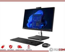 Monoblok Lenovo ThinkCentre neo 30a 27 G4 12JV000BRU