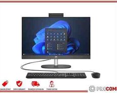 Monoblok HP All-in-One 27-cr0031ci PC 7X9W5EA