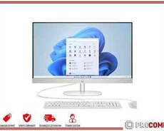 Monoblok HP Pavilion All-in-One  27 27-cr0030ci 7Y080EA