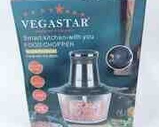 Blender Vegastar 8825