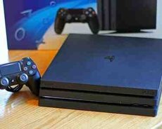 Sony PlayStation 4 990GB