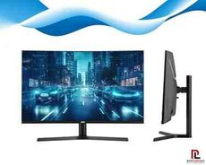 2E Monitor GAMING 31.5 G3223B 2E-G3223B-01.UA